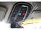2024 Jeep Grand Cherokee GRAND CHEROKEE LIMITED 4X4