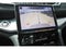 2024 Jeep Grand Cherokee GRAND CHEROKEE LIMITED 4X4