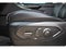 2024 Jeep Grand Cherokee GRAND CHEROKEE LIMITED 4X4