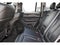 2024 Jeep Grand Cherokee GRAND CHEROKEE LIMITED 4X4