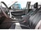 2024 Jeep Grand Cherokee GRAND CHEROKEE LIMITED 4X4