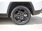 2024 Jeep Grand Cherokee GRAND CHEROKEE LIMITED 4X4