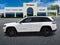 2024 Jeep Grand Cherokee GRAND CHEROKEE LIMITED 4X4