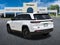 2024 Jeep Grand Cherokee GRAND CHEROKEE LIMITED 4X4