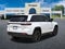 2024 Jeep Grand Cherokee GRAND CHEROKEE LIMITED 4X4