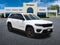2024 Jeep Grand Cherokee GRAND CHEROKEE LIMITED 4X4