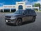 2026 Jeep Grand Cherokee GRAND CHEROKEE L LIMITED 4X2