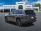 2026 Jeep Grand Cherokee GRAND CHEROKEE L LIMITED 4X2