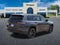 2026 Jeep Grand Cherokee GRAND CHEROKEE L LIMITED 4X2