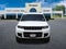 2026 Jeep Grand Cherokee GRAND CHEROKEE L LAREDO X 4X4