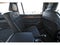 2027 Jeep Grand Cherokee Summit