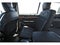 2027 Jeep Grand Cherokee Summit