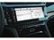 2027 Jeep Grand Cherokee Summit