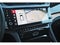 2027 Jeep Grand Cherokee Summit