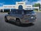 2027 Jeep Grand Cherokee Summit