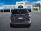 2027 Jeep Grand Cherokee Summit