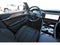 2027 Jeep Grand Cherokee Summit