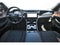 2027 Jeep Grand Cherokee Summit