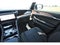 2027 Jeep Grand Cherokee Summit