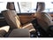 2027 Jeep Grand Cherokee Summit