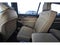 2027 Jeep Grand Cherokee Summit