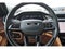 2027 Jeep Grand Cherokee Summit