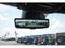 2027 Jeep Grand Cherokee Summit
