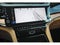 2027 Jeep Grand Cherokee Summit