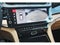 2027 Jeep Grand Cherokee Summit
