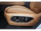 2027 Jeep Grand Cherokee Summit
