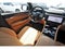 2027 Jeep Grand Cherokee Summit