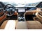 2027 Jeep Grand Cherokee Summit