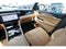 2027 Jeep Grand Cherokee Summit