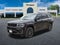 2026 Jeep Grand Cherokee GRAND CHEROKEE L SUMMIT 4X4