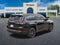 2026 Jeep Grand Cherokee GRAND CHEROKEE L SUMMIT 4X4
