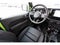 2025 Jeep Wrangler WRANGLER 4-DOOR RUBICON X