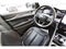 2025 Jeep Grand Cherokee 4xe 4xe