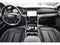 2025 Jeep Grand Cherokee 4xe 4xe