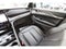 2025 Jeep Grand Cherokee 4xe 4xe