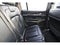 2025 Jeep Grand Cherokee 4xe 4xe