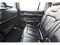 2025 Jeep Grand Cherokee 4xe 4xe
