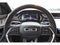 2025 Jeep Grand Cherokee 4xe 4xe