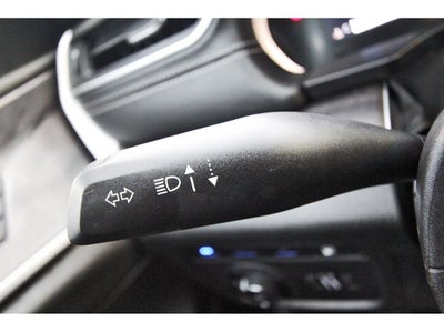 2025 Jeep Grand Cherokee 4xe 4xe