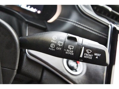 2025 Jeep Grand Cherokee 4xe 4xe