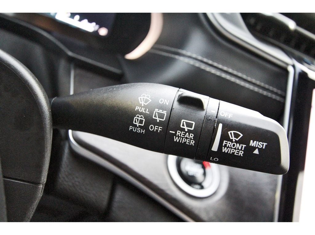 2025 Jeep Grand Cherokee 4xe 4xe