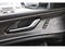 2025 Jeep Grand Cherokee 4xe 4xe
