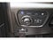 2025 Jeep Grand Cherokee 4xe 4xe