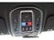 2025 Jeep Grand Cherokee 4xe 4xe