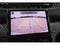 2025 Jeep Grand Cherokee 4xe 4xe