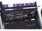 2025 Jeep Grand Cherokee 4xe 4xe